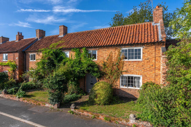 Rose Cottage (1).jpg