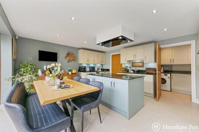 sketch_Ph9_6146950 - Copy.jpg