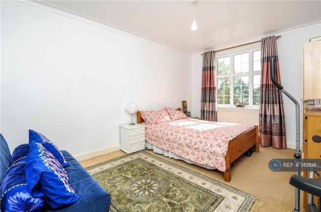 Bedroom1b