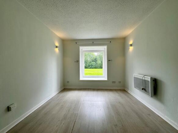 PropertyImages