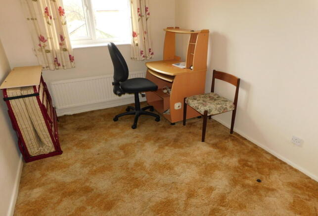 Photo 13