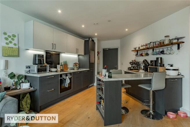 Kitche