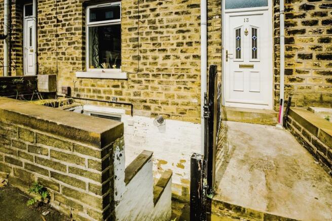 Photo 15