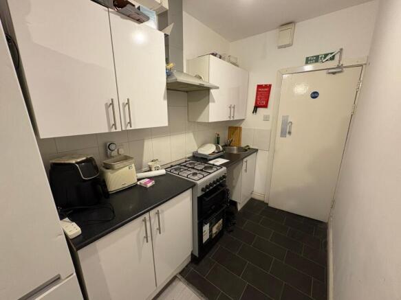 WhatsApp Image 2026-01-19 at 10.56.31 (1).jpeg