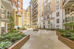 Flat 173, 75 Artillery Mansions, Victoria Street, London SW1H 0HU