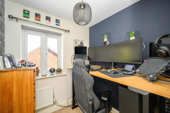 Photo 22