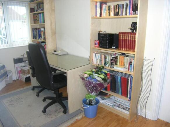 Photo 4