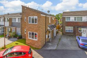 50, Poyntell Road, Tonbridge TN12 0SA