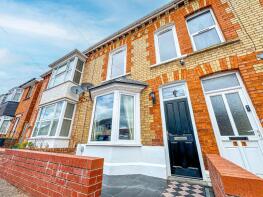 12, Peter Street, Taunton TA2 7BZ