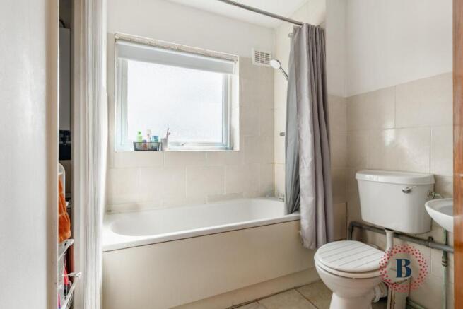 bathroom-1.jpg