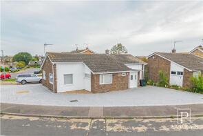 1, Gatefield Close, Walton On The Naze CO14 8SH