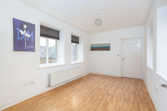 1 bed Apartment for sale Image 8