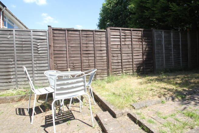 Photo 17