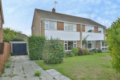 Woodbrook, Charing, Ashford, Kent, TN27