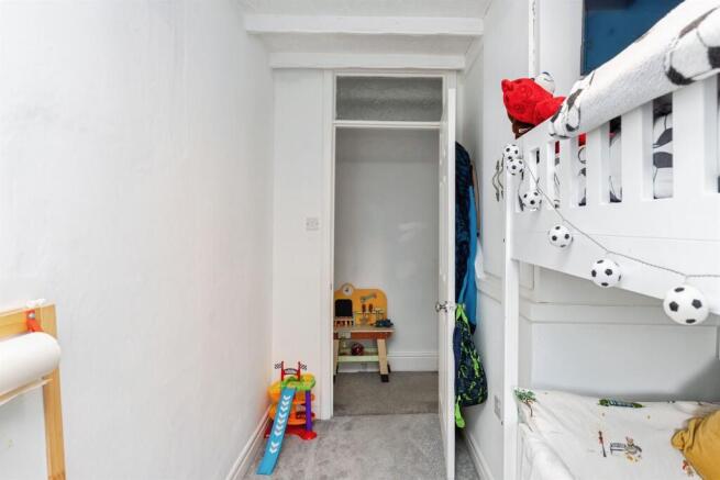 2 bed Terraced for sale Image 12