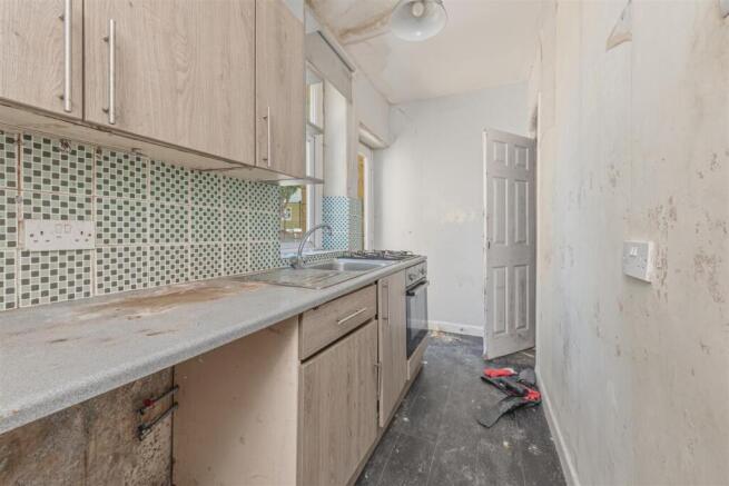 1 bed Terraced for sale Image 7