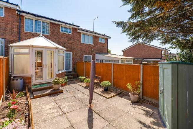26 Leicester Close, Kettering (21 of 23).jpg
