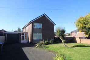 105, Turf Hill Road, Rochdale OL16 4XA