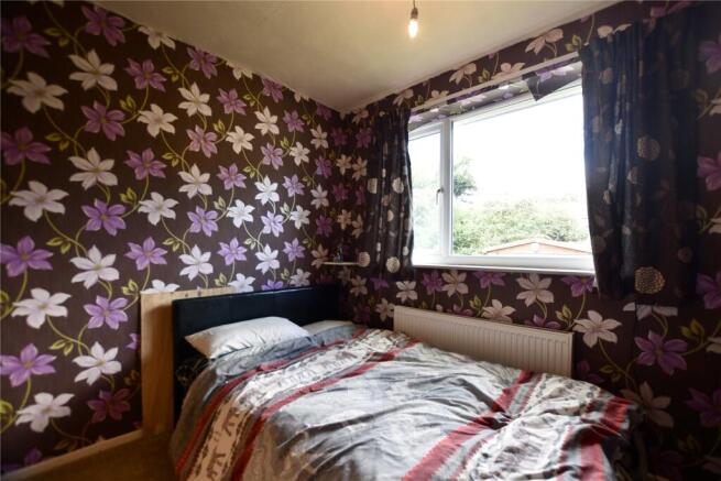 2 bed Semi-Detached Bungalow for sale Image 12