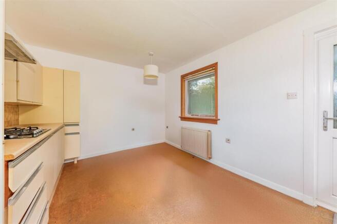 18 Woodland Way Kingoodie Dundee-6.JPG