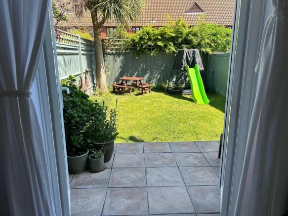Photo 19