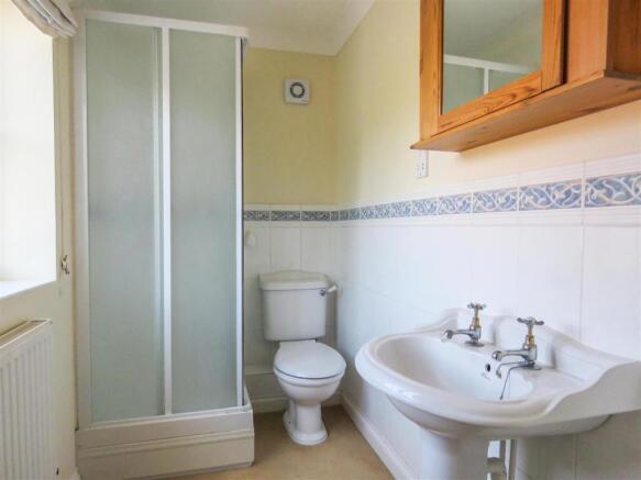 En suite.JPG