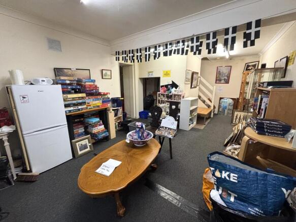 IMG 2962 T202601300943.jpeg