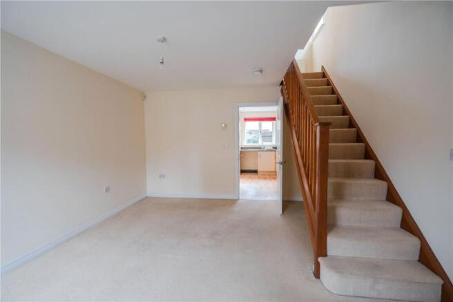 Living Room (2)