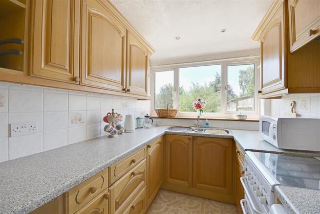 enfused kitchen.jpg