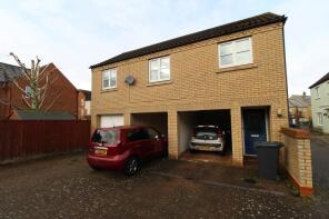 4, Playsteds Lane, Cambridge CB23 6GA