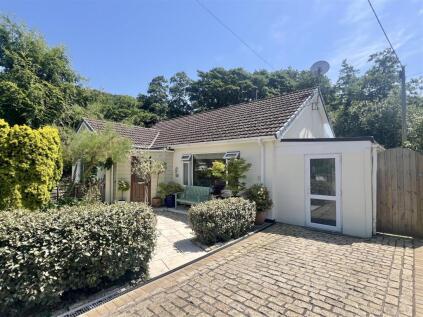 Lower Tregongeeves, Polgooth, St. Austell