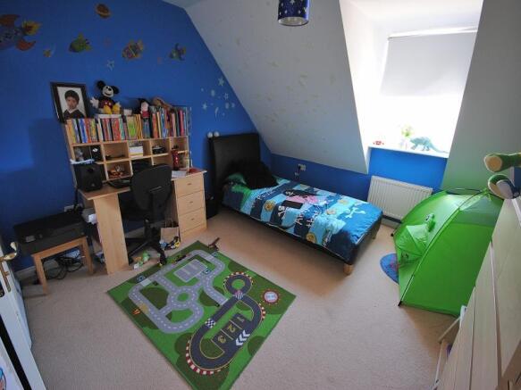 Image 5