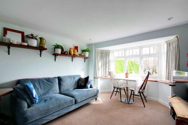 Living Room.jpg