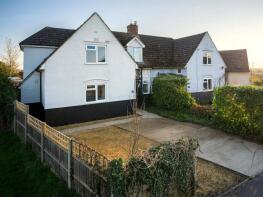 155, Lower Farnham Road, Aldershot GU11 3RA