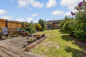 321, Canterbury Road, West, Birchington CT7 9TY