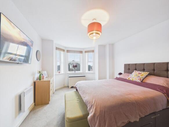 CAM02169G0-PR0449...