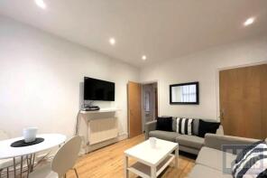 28, Harland Road, Sheffield S11 8NB
