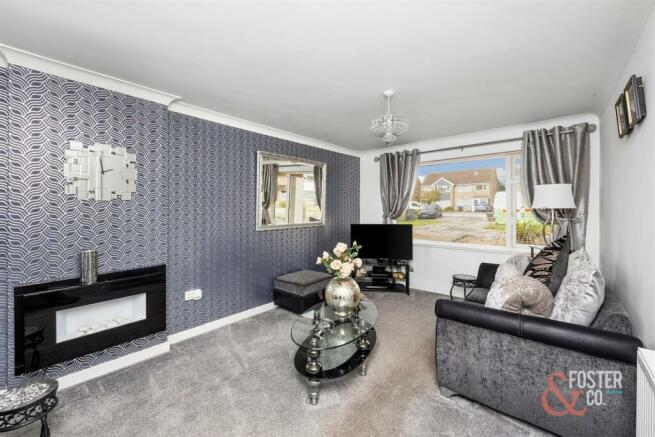 The Lawns, 10, Lancing_001.jpg