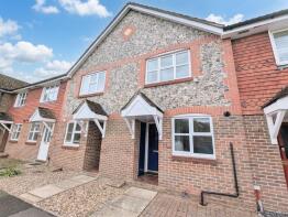 15, Wordsworth Place, Horsham RH12 5PR