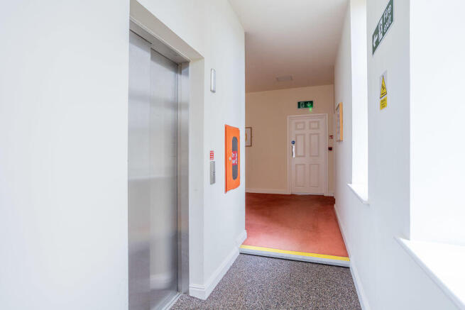 1 bed Apartment for sale Image 11