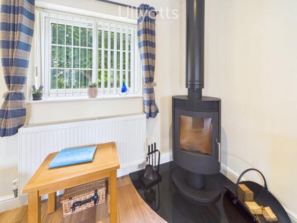 1 bed Terraced Bungalow for sale Image 6