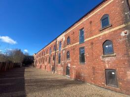 158, Kiln Court, Kirk Sandall, Doncaster DN3 1ST