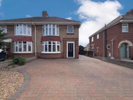 18, Nine Elms Road, Gloucester GL2 0HB