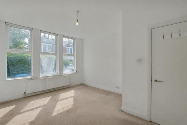 13 Olive Road, London NW2 6TY