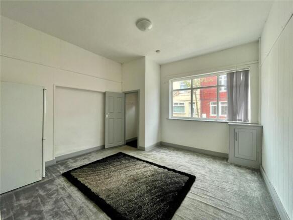 Picture No. 03