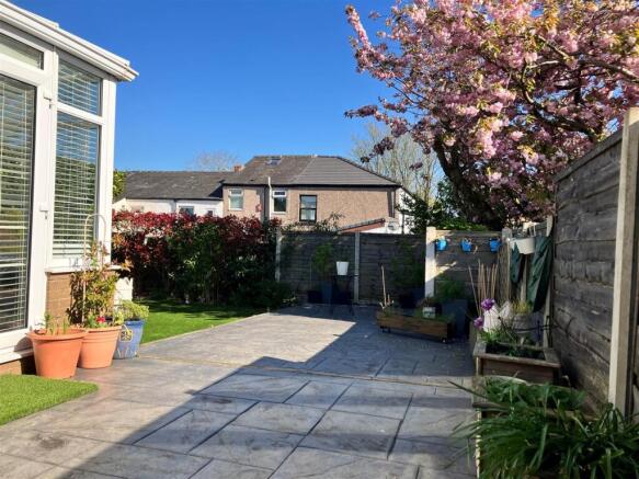 21 cheethams garden 1.jpg