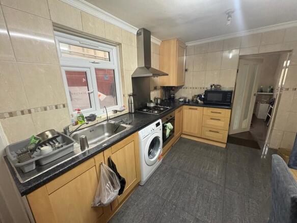 WhatsApp Image 20...