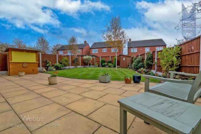 ¿ Webbs Estate Agents ¿-02666.jpg