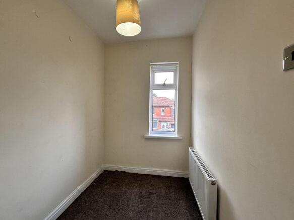 3 bed End of Terrace for sale Image 10