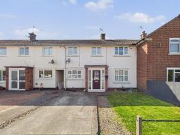 39, Queens Park, Mold CH7 1TG